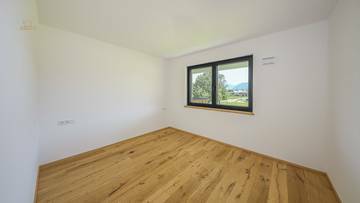 Thumbnail von Neubauprojekt mit 10 exklusiven Wohnungen - Top 6