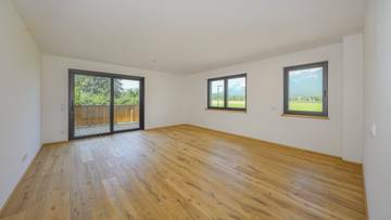 Thumbnail von Neubauprojekt mit 10 exklusiven Wohnungen - Top 8