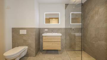 Thumbnail von Neubauprojekt mit 10 exklusiven Wohnungen - Top 8