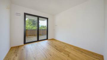 Thumbnail von Neubauprojekt mit 10 exklusiven Wohnungen - Top 8