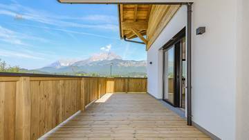 Thumbnail von Neubauprojekt mit 10 exklusiven Wohnungen - Top 8