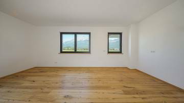 Thumbnail von Neubauprojekt mit 10 exklusiven Wohnungen - Top 8