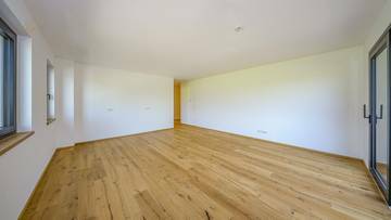 Thumbnail von Neubauprojekt mit 10 exklusiven Wohnungen - Top 8