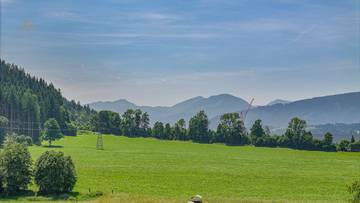 Thumbnail von Exklusives Neubau-Penthouse mit Kaiserblick