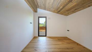 Thumbnail von Luxuriöses Neubau-Penthouse in Toplage