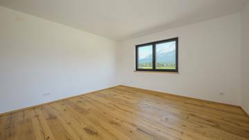 Thumbnail von Neubauprojekt mit 10 exklusiven Wohnungen - Top 5