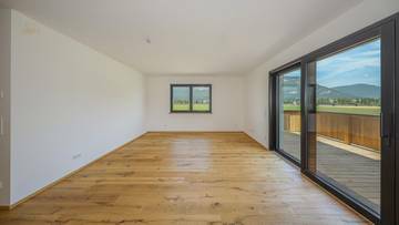 Thumbnail von Neubauprojekt mit 10 exklusiven Wohnungen - Top 5