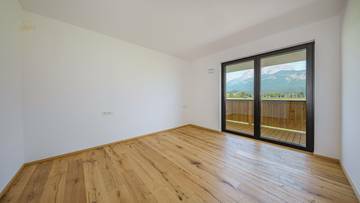 Thumbnail von Neubauprojekt mit 10 exklusiven Wohnungen - Top 5