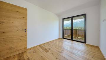 Thumbnail von Neubauprojekt mit 10 exklusiven Wohnungen - Top 5