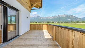 Thumbnail von Neubauprojekt mit 10 exklusiven Wohnungen - Top 5