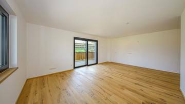 Thumbnail von Neubauprojekt mit 10 exklusiven Wohnungen - Top 5