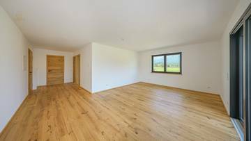 Thumbnail von Neubauprojekt mit 10 exklusiven Wohnungen - Top 5