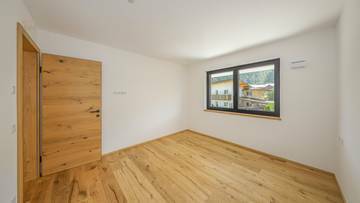 Thumbnail von Neubauprojekt mit 10 exklusiven Wohnungen - Top 7