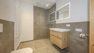 Thumbnail von Neubauprojekt mit 10 exklusiven Wohnungen - Top 7