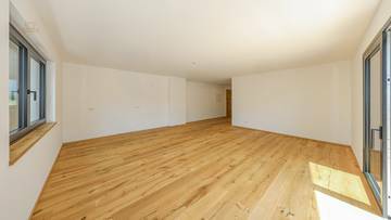 Thumbnail von Neubauprojekt mit 10 exklusiven Wohnungen - Top 7