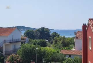 Thumbnail von Moderne Maisonettewohnungen nahe dem Meer