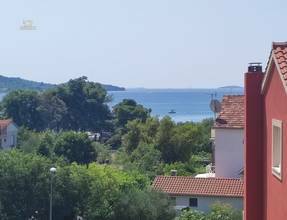 Thumbnail von Moderne Maisonettewohnungen nahe dem Meer