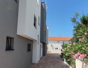 Thumbnail von Moderne Maisonettewohnungen nahe dem Meer