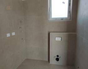 Thumbnail von Moderne Maisonettewohnungen nahe dem Meer