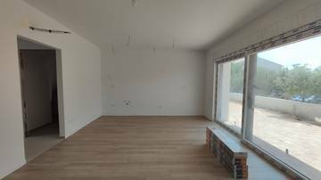 Thumbnail von Moderne Maisonettewohnungen nahe dem Meer