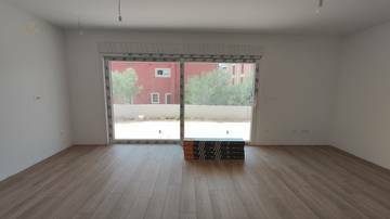 Thumbnail von Moderne Maisonettewohnungen nahe dem Meer