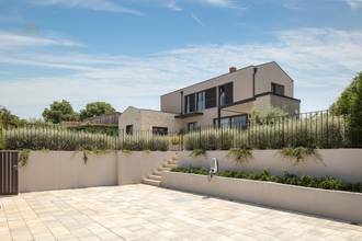 Thumbnail von Mediterrane Villa mit Pool, Region Vrsar