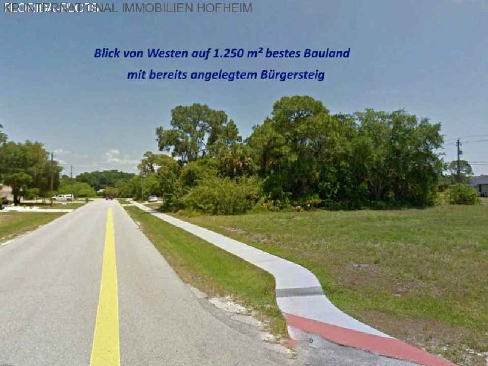 ***Ekskluzywna działka w doskonałej lokalizacji***