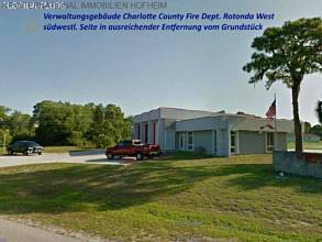 Thumbnail von ***Эксклюзивный участок в отличном месте***