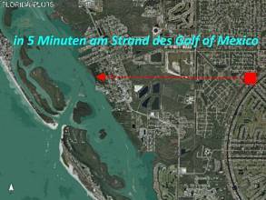 Thumbnail von ***Эксклюзивный участок в отличном месте***