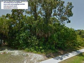 Thumbnail von ***Эксклюзивный участок в отличном месте***