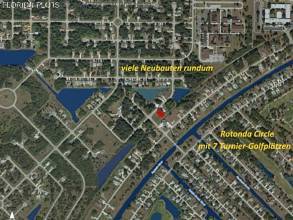 Thumbnail von ***Эксклюзивный участок в отличном месте***