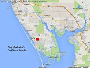 Thumbnail von ***Эксклюзивный участок в отличном месте***