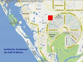 Thumbnail von ***Эксклюзивный участок в отличном месте***