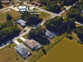 Thumbnail von ***Эксклюзивный участок в отличном месте***