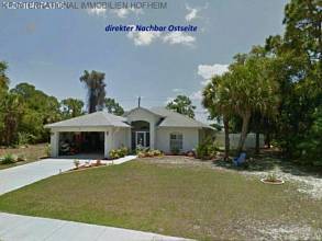 Thumbnail von ***Эксклюзивный участок в отличном месте***