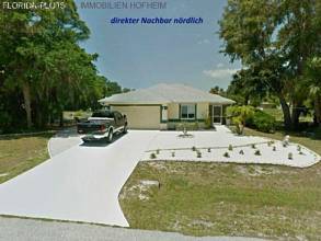 Thumbnail von ***Эксклюзивный участок в отличном месте***