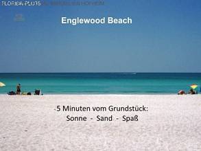 Thumbnail von ***Эксклюзивный участок в отличном месте***