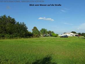 Thumbnail von ***ПРЕИМУЩЕСТВЕННОЕ МЕСТО: земельный участок в округе Шарлотт - рядом с природным парком***