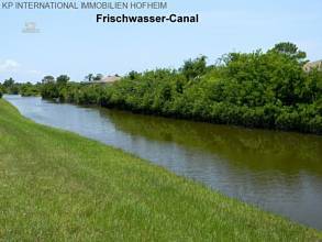 Thumbnail von ***ПРЕИМУЩЕСТВЕННОЕ МЕСТО: земельный участок в округе Шарлотт - рядом с природным парком***