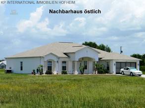 Thumbnail von ***ПРЕИМУЩЕСТВЕННОЕ МЕСТО: земельный участок в округе Шарлотт - рядом с природным парком***