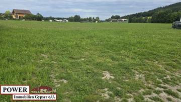 Thumbnail von Attraktives Baugrundstück für Ihr Eigenheim oder als Geldparkplatz !