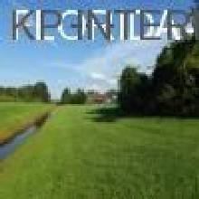 Thumbnail von ***Urokliwa działka nad strumieniem***