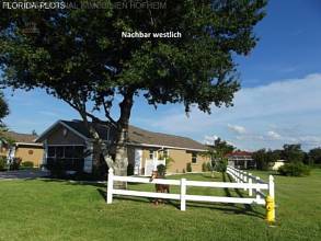 Thumbnail von ***Urokliwa działka nad strumieniem***