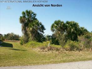 Thumbnail von ***Super terrain à bâtir avec une vue fantastique***