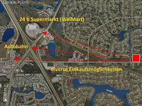 Thumbnail von ***Super terrain à bâtir avec une vue fantastique***