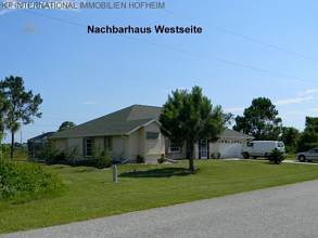 Thumbnail von ***Super terrain à bâtir avec une vue fantastique***