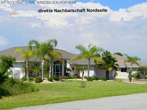 Thumbnail von ***Super terrain à bâtir avec une vue fantastique***