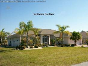 Thumbnail von ***Super terrain à bâtir avec une vue fantastique***