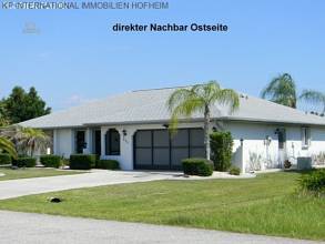 Thumbnail von ***Super terrain à bâtir avec une vue fantastique***