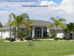 Thumbnail von ***Super terrain à bâtir avec une vue fantastique***